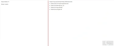 VNR202 SU25 B5 FE_020.webp