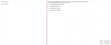 VNR202 SU25 B5 FE_022.webp