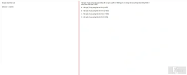 VNR202 SU25 B5 FE_023.webp