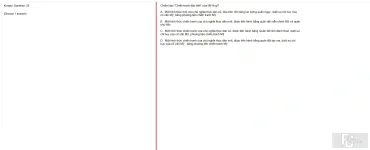 VNR202 SU25 B5 FE_024.webp