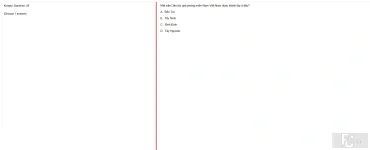 VNR202 SU25 B5 FE_025.webp