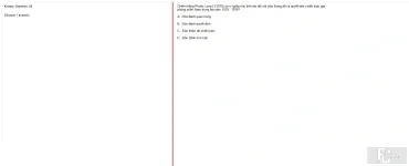 VNR202 SU25 B5 FE_026.webp