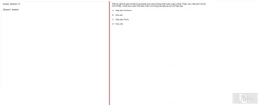 VNR202 SU25 B5 FE_027.webp