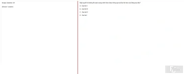 VNR202 SU25 B5 FE_028.webp