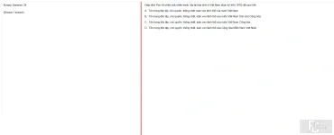 VNR202 SU25 B5 FE_029.webp