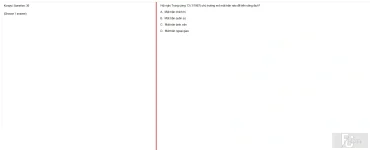 VNR202 SU25 B5 FE_030.webp
