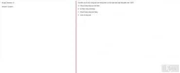 VNR202 SU25 B5 FE_031.webp