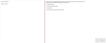 VNR202 SU25 B5 FE_032.webp