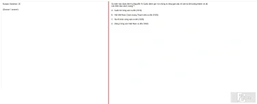 VNR202 SU25 B5 FE_033.webp