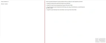VNR202 SU25 B5 FE_034.webp