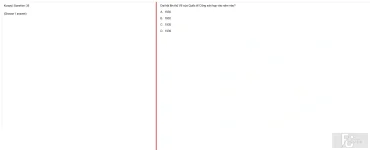 VNR202 SU25 B5 FE_035.webp