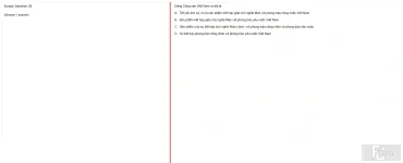 VNR202 SU25 B5 FE_036.webp