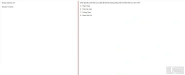 VNR202 SU25 B5 FE_038.webp