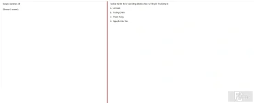 VNR202 SU25 B5 FE_039.webp
