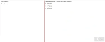 VNR202 SU25 B5 FE_040.webp