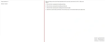 VNR202 SU25 B5 FE_041.webp