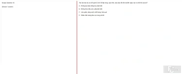 VNR202 SU25 B5 FE_042.webp