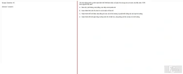 VNR202 SU25 B5 FE_043.webp