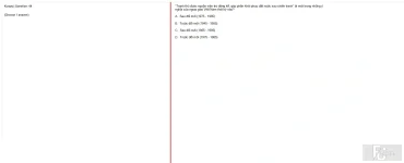 VNR202 SU25 B5 FE_044.webp