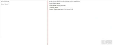 VNR202 SU25 B5 FE_045.webp