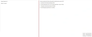 VNR202 SU25 B5 FE_046.webp