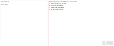 VNR202 SU25 B5 FE_047.webp