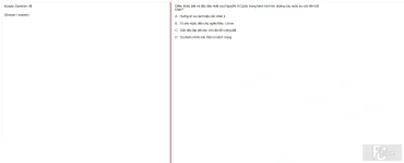 VNR202 SU25 B5 FE_048.webp