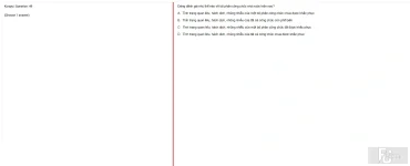VNR202 SU25 B5 FE_049.webp