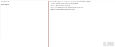 VNR202 SU25 B5 FE_050.webp
