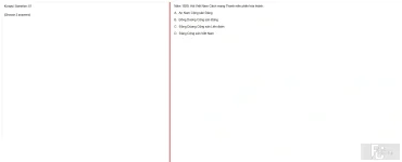VNR202 SU25 B5 FE_051.webp