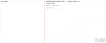 VNR202 SU25 B5 FE_052.webp