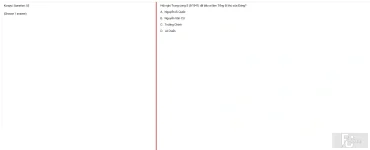 VNR202 SU25 B5 FE_053.webp