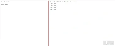 VNR202 SU25 B5 FE_054.webp