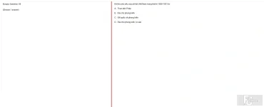 VNR202 SU25 B5 FE_055.webp