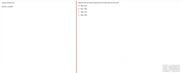 VNR202 SU25 B5 FE_056.webp
