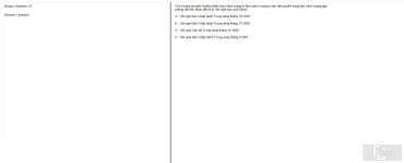 VNR202 SU25 B5 FE_057.webp