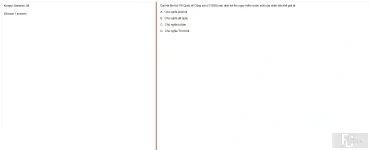 VNR202 SU25 B5 FE_058.webp