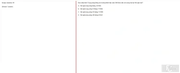 VNR202 SU25 B5 FE_059.webp