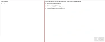 VNR202 SU25 B5 FE_060.webp