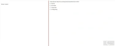 VNR202 SP25 FE RE_001.webp