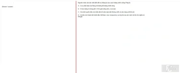 VNR202 SP25 FE RE_002.webp
