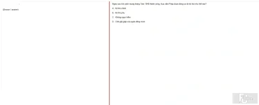 VNR202 SP25 FE RE_003.webp