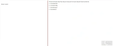 VNR202 SP25 FE RE_004.webp