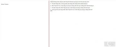 VNR202 SP25 FE RE_005.webp