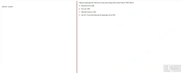 VNR202 SP25 FE RE_007.webp