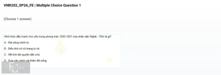 mc_question_1.webp