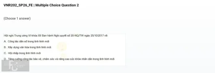 mc_question_2.webp