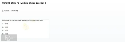 mc_question_3.webp