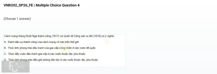 mc_question_4.webp