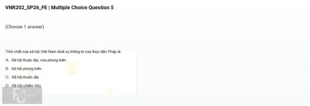 mc_question_5.webp
